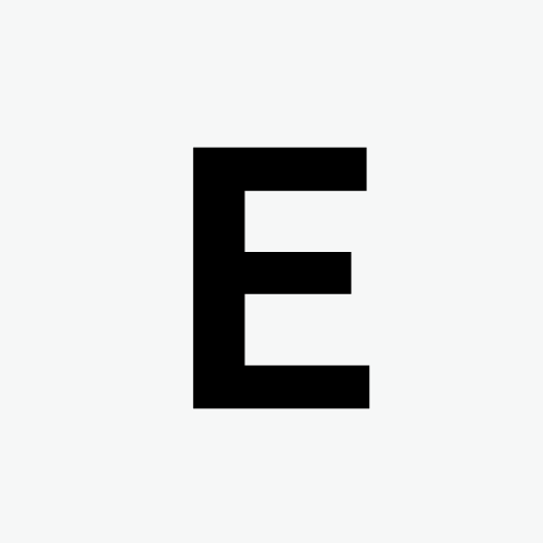 PE GROUP OY logo