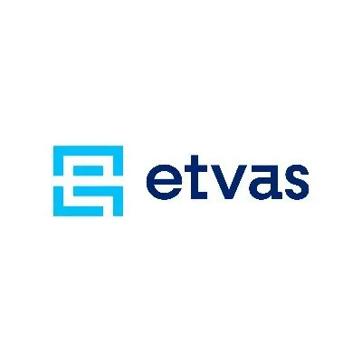 Etvas logo
