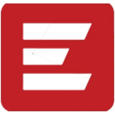 Euro Data Center logo