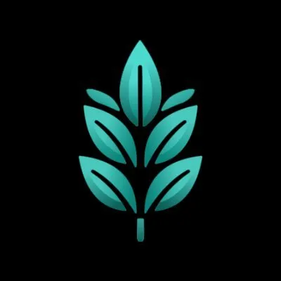 Euka AI logo