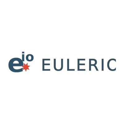 Eulerio logo