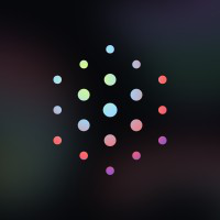 Euphoric.ai logo