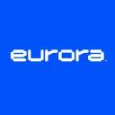 Eurora Solutions logo
