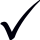 euVou logo