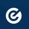 AlléeHub logo
