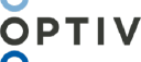 Evantix GRC logo