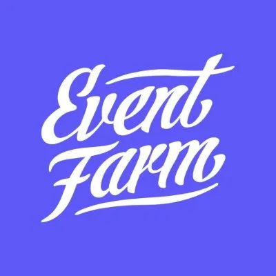 Event Farm logo