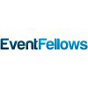 EventFellows.com | Simple & Advanced Event Marketing Technology as a Service logo