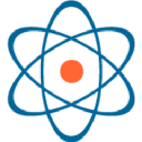 Eventhero logo