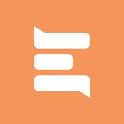 Eventible logo