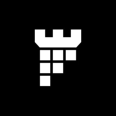 Eventifier logo