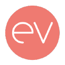 Eventify.it logo