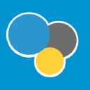 EventKloud logo