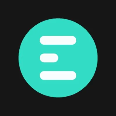 Eventmaker AI logo