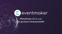 Eventmaker logo
