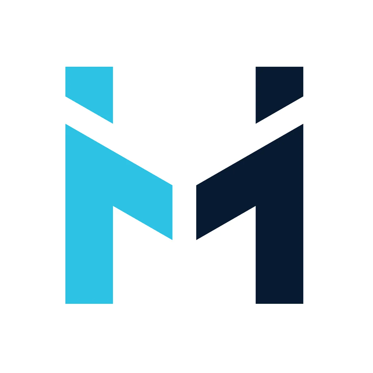 EventMatches logo