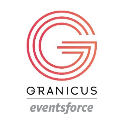 Eventsforce logo