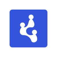 EventSpace.com logo