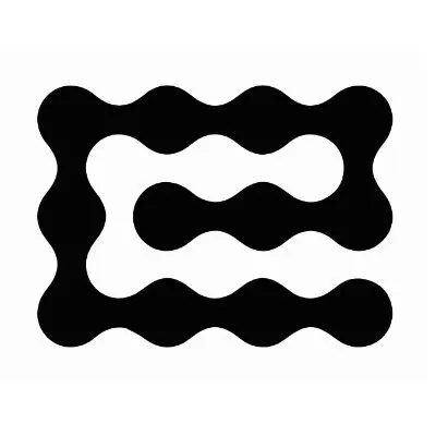 Evergrid.ai logo