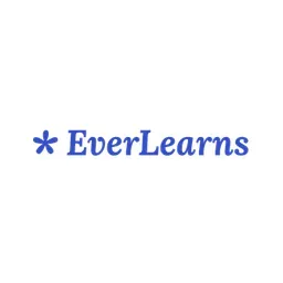 EverLearns logo