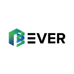 Ever Medical Technologies logo