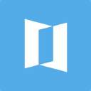 Everproof logo