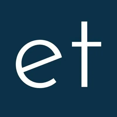 Evertune AI logo