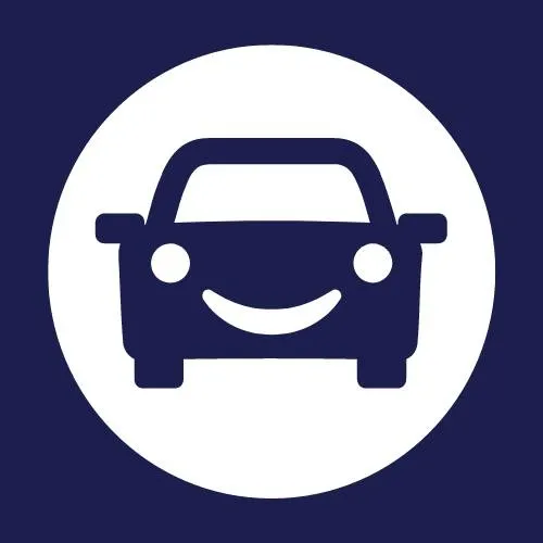 EverWash logo