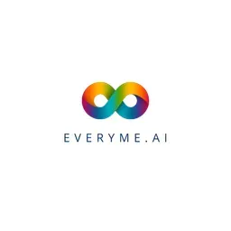 EveryMe.ai logo