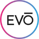 EVO logo