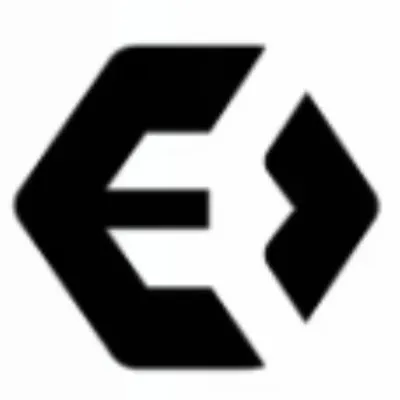 EvoLink logo