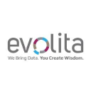 Evolita logo