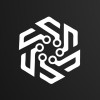 Evolize AI logo