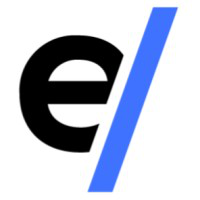 Evolution Equity Partners logo