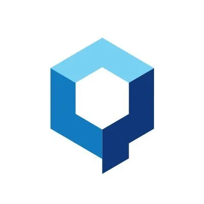 evolutionQ logo