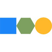 evolvedMD logo