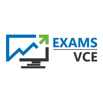 Examsvce logo