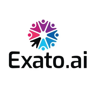 Exado AI logo
