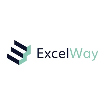 Excelway logo