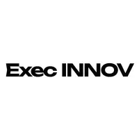 ExecINNOV AI logo