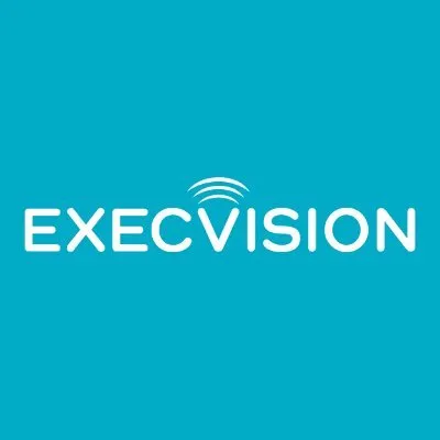 Execvision