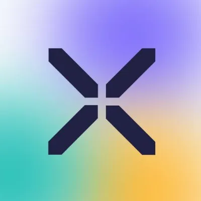 Exer.ai logo