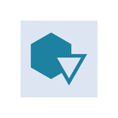 Exhausted Logistics System Ltd logo