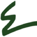 Exigo Group logo