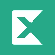 EximPe logo