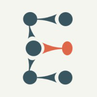 Exin Therapeutics logo