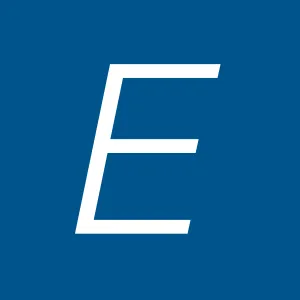ExpenseWire logo