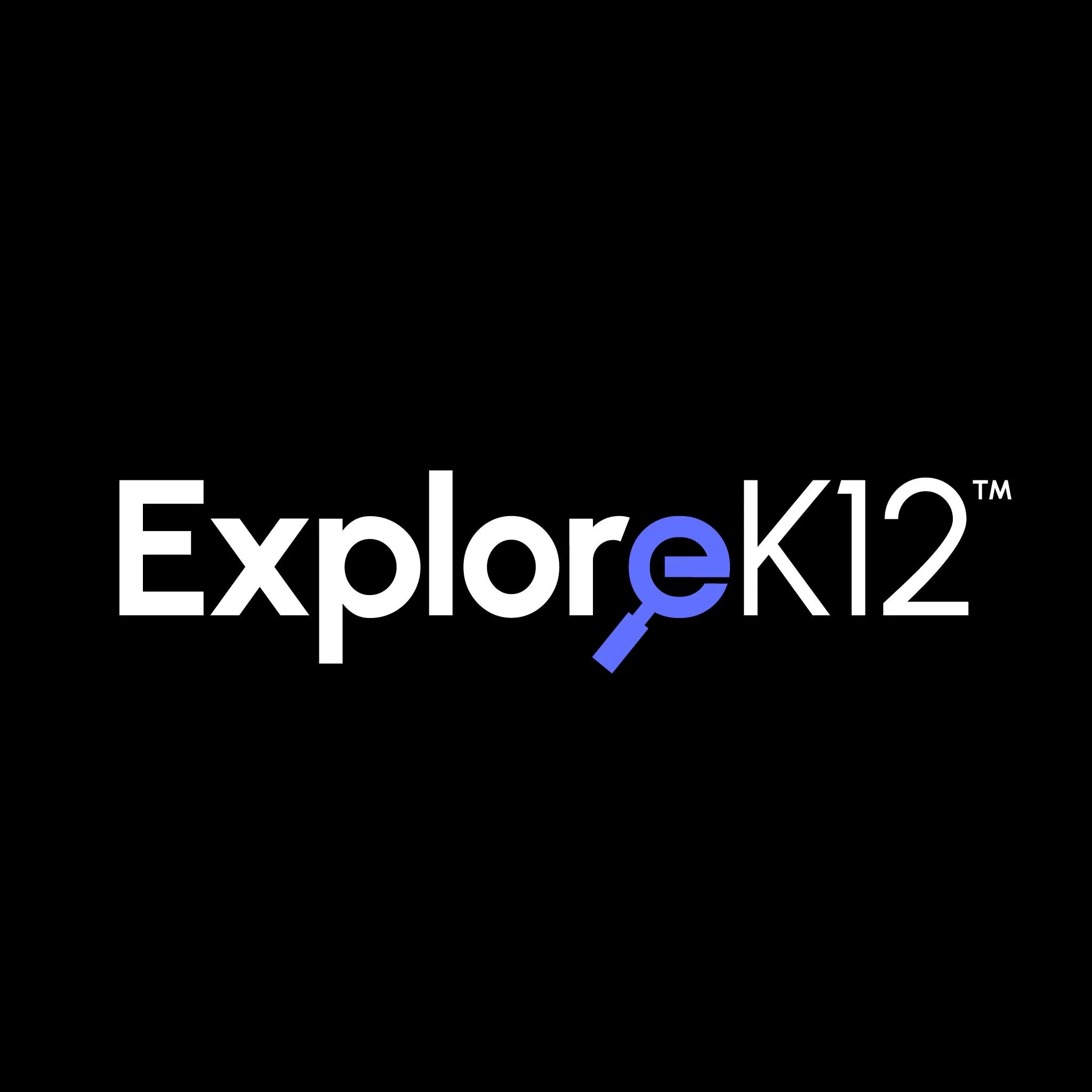 ExploreLearning logo