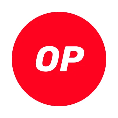 Explorer.io logo