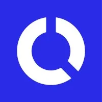 Tock logo